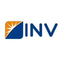 INV New Material Technology (M) Sdn Bhd