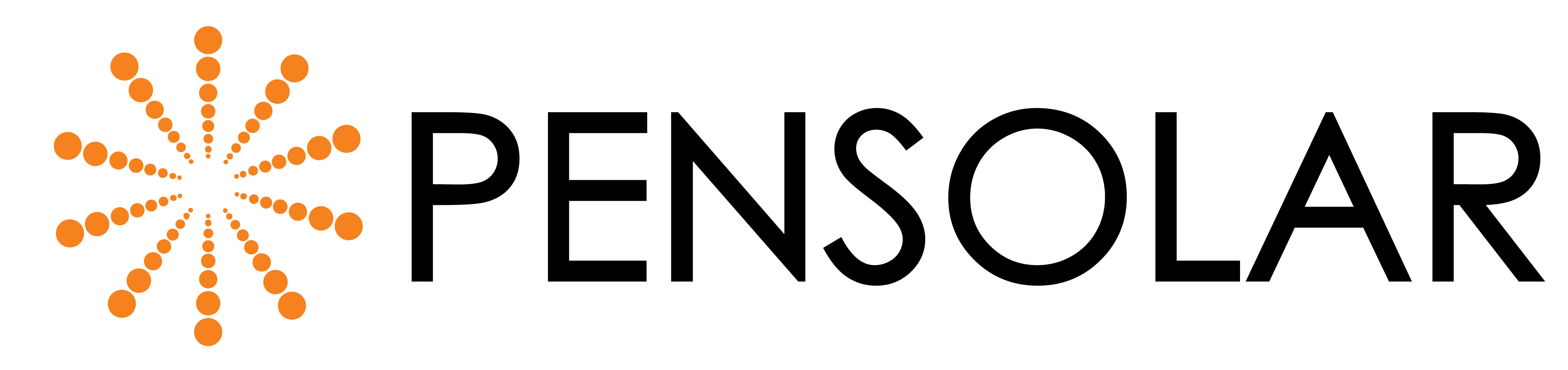 PENSOLAR SDN. BHD.