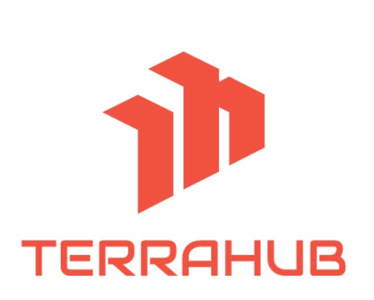 TERRAHUB WAREHOUSING & LOGISTIC SDN BHD
