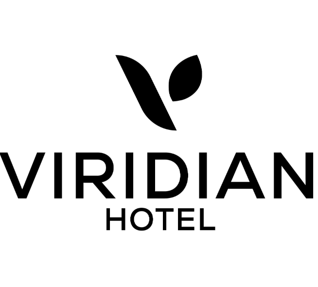 viridian