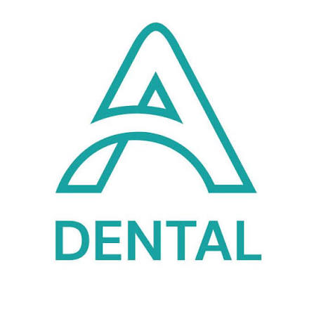 a dental