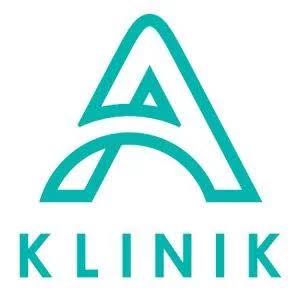 A klinik