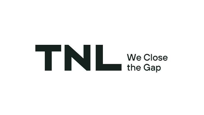 TNl we close the gap